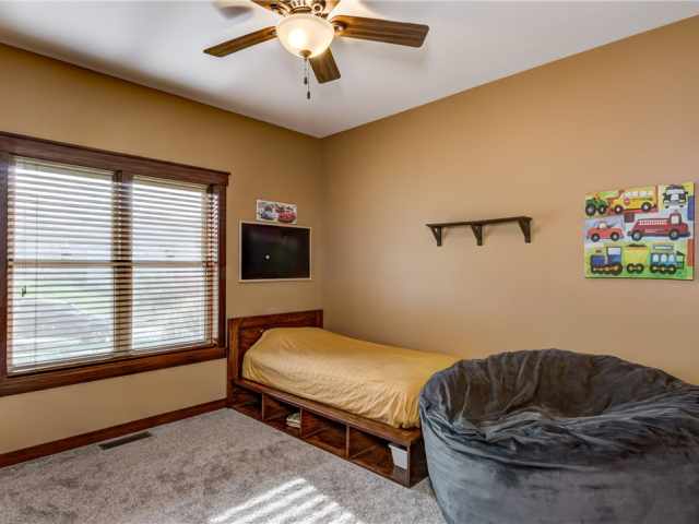 Eau Claire Residential Real Estate