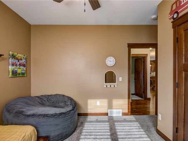 Eau Claire Residential Real Estate