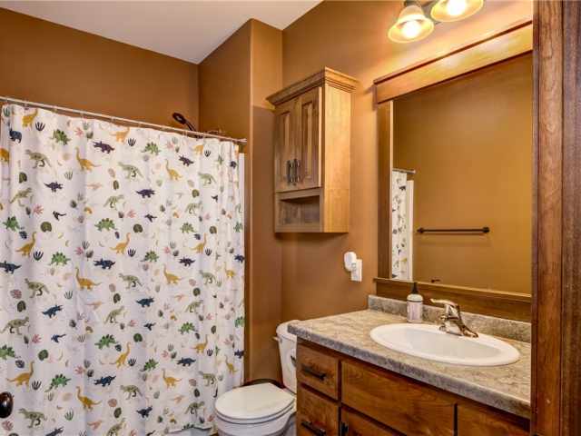 Eau Claire Residential Real Estate