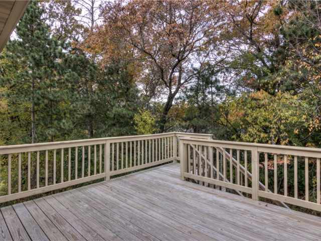 Eau Claire Residential Real Estate