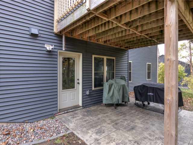 Eau Claire Residential Real Estate