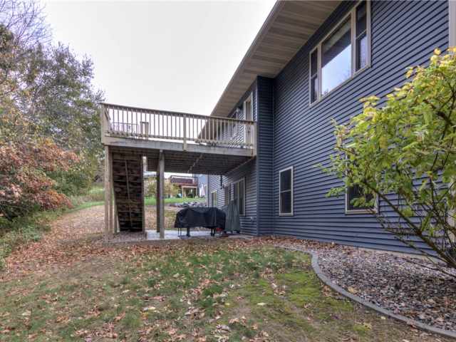 Eau Claire Residential Real Estate