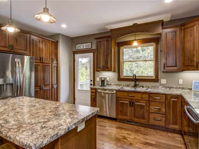 Eau Claire Residential Real Estate