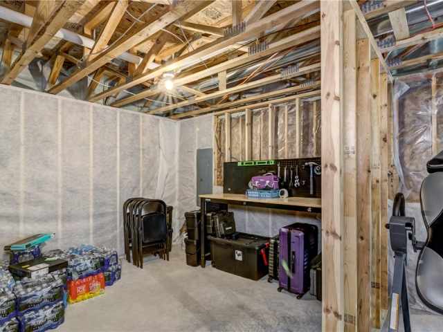 Eau Claire Residential Real Estate