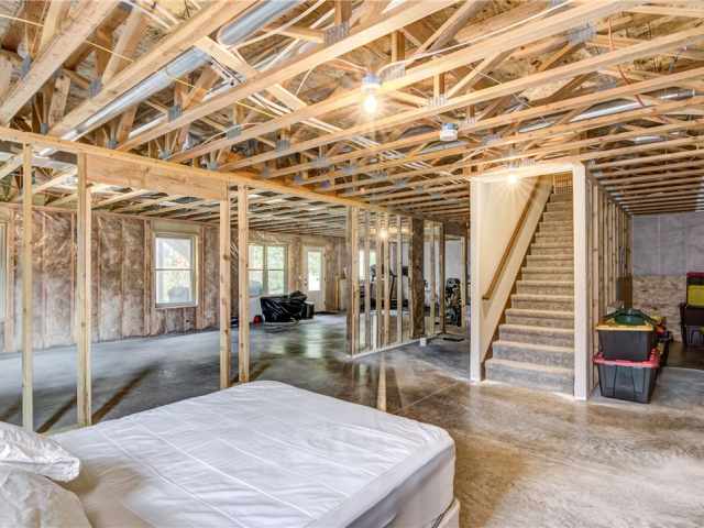 Eau Claire Residential Real Estate