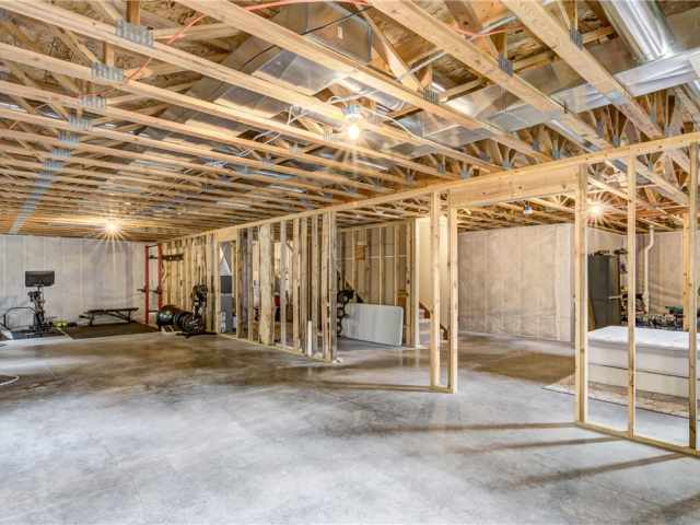 Eau Claire Residential Real Estate