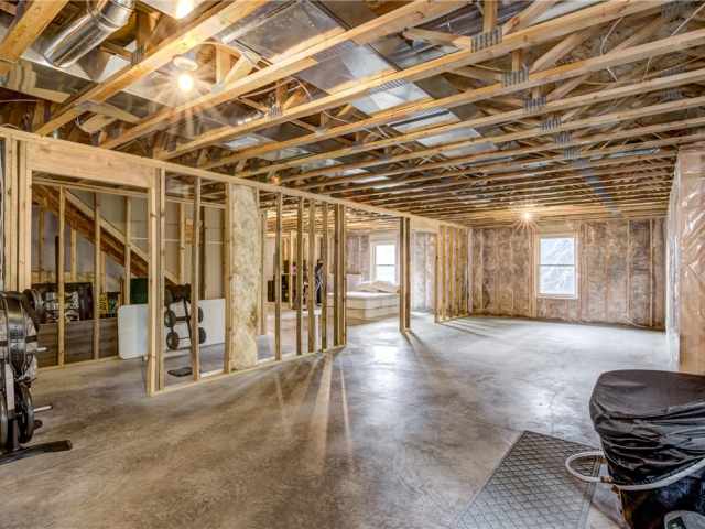 Eau Claire Residential Real Estate