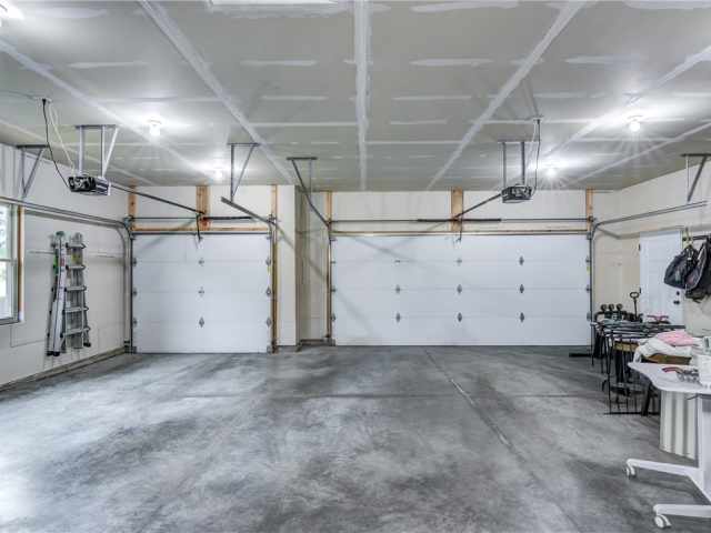 Eau Claire Residential Real Estate