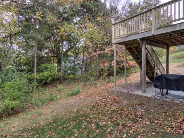 Eau Claire Residential Real Estate