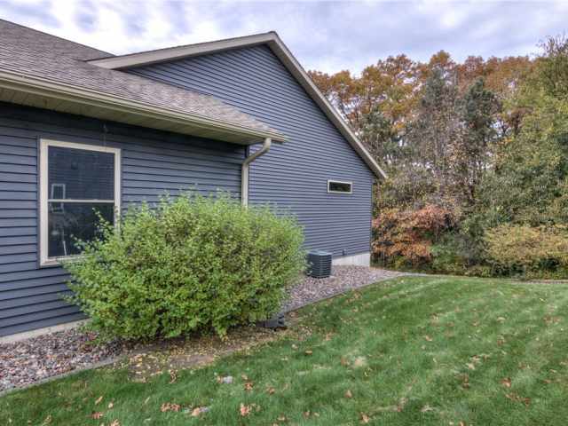 Eau Claire Residential Real Estate