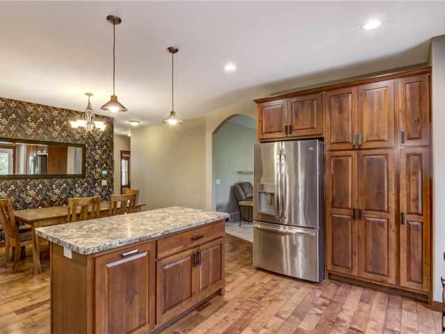 Eau Claire Residential Real Estate