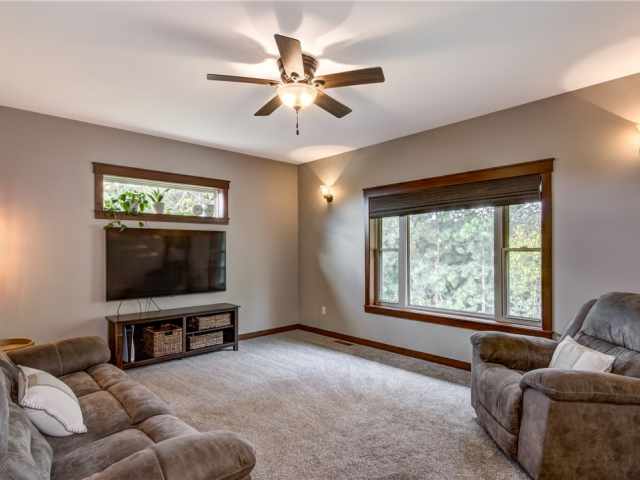 Eau Claire Residential Real Estate