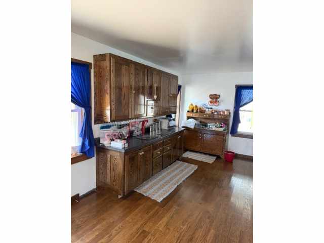 Chetek Residential Real Estate