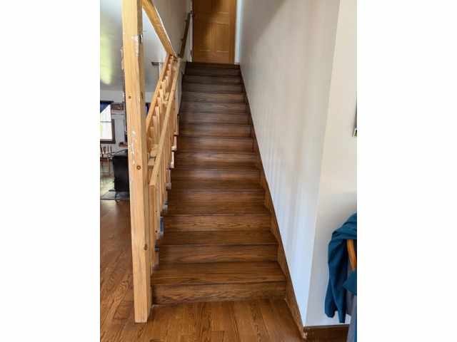 Chetek Residential Real Estate