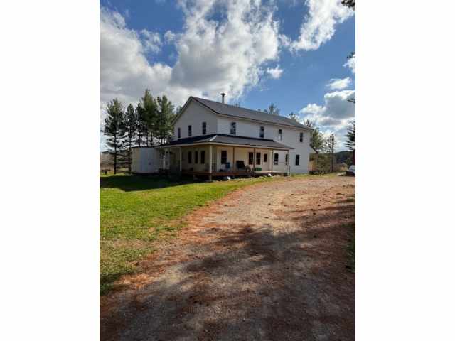 Chetek Residential Real Estate