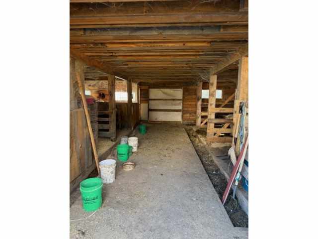 Chetek Residential Real Estate