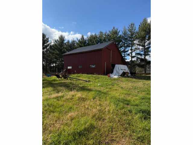 Chetek Residential Real Estate