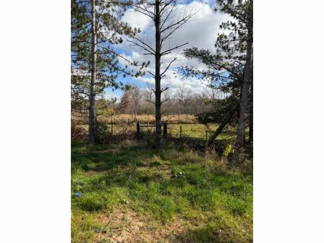 Chetek Residential Real Estate