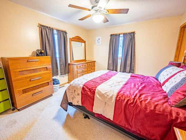 Ellsworth Residential Real Estate