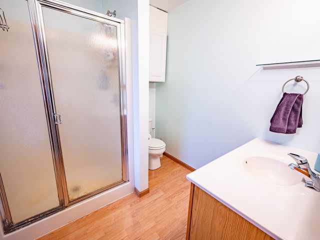 Ellsworth Residential Real Estate