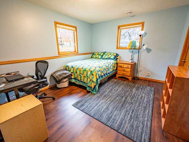 Ellsworth Residential Real Estate