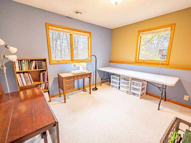 Ellsworth Residential Real Estate