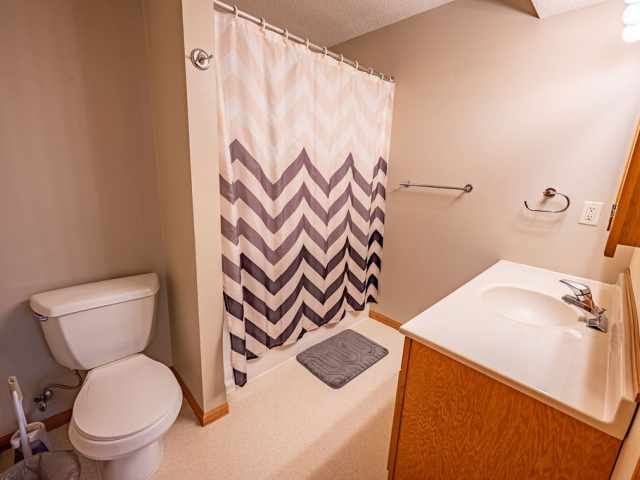 Ellsworth Residential Real Estate