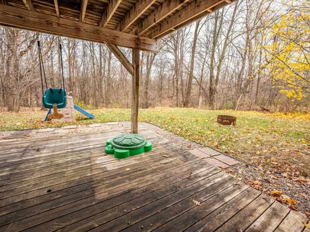 Ellsworth Residential Real Estate