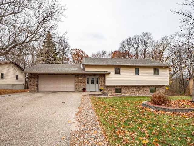 Ellsworth Residential Real Estate