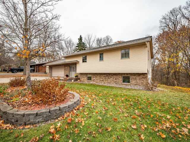 Ellsworth Residential Real Estate