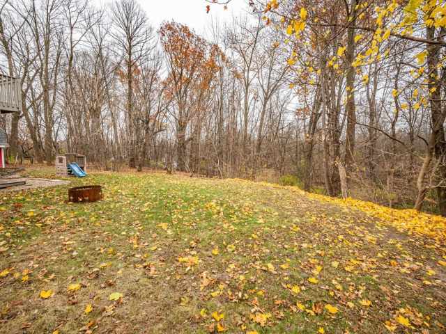 Ellsworth Residential Real Estate