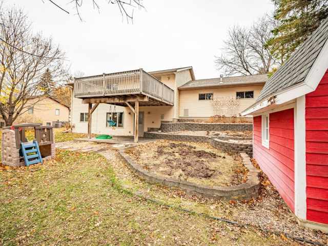 Ellsworth Residential Real Estate