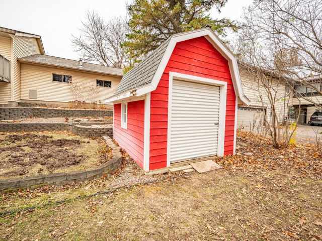 Ellsworth Residential Real Estate