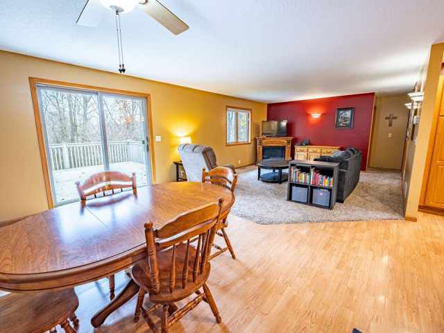 Ellsworth Residential Real Estate