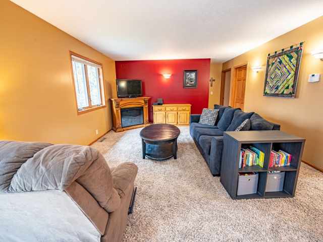 Ellsworth Residential Real Estate