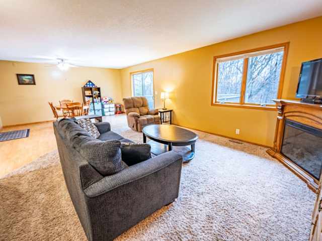 Ellsworth Residential Real Estate