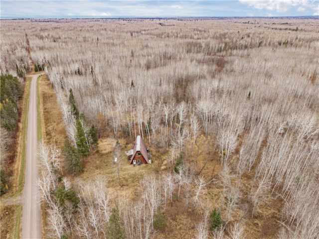 Maple Residential Real Estate