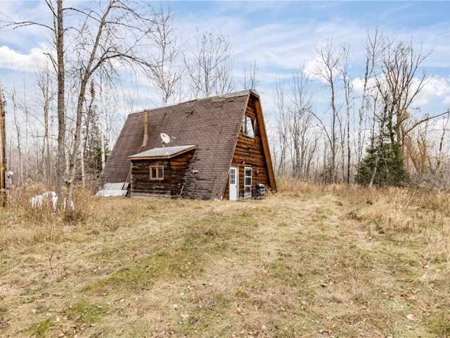 Maple Residential Real Estate