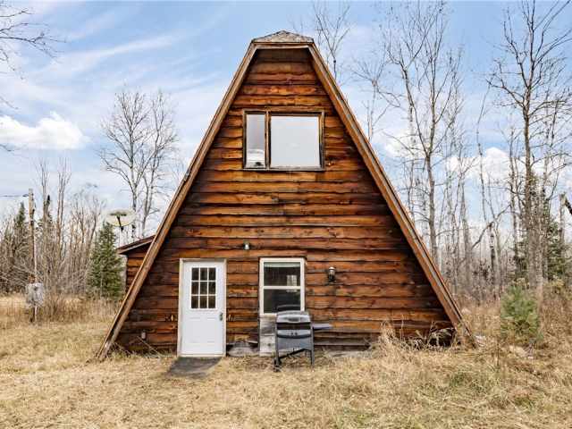 Maple Residential Real Estate