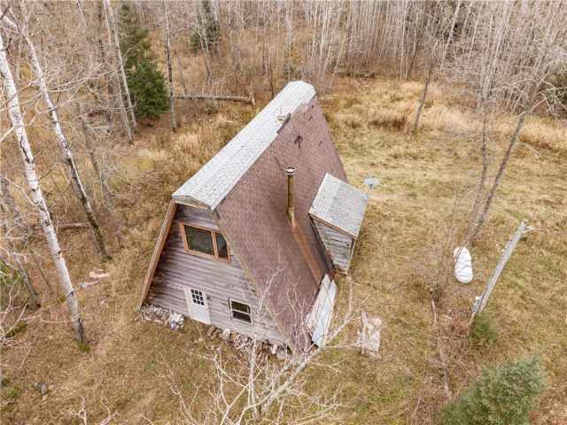 Maple Residential Real Estate