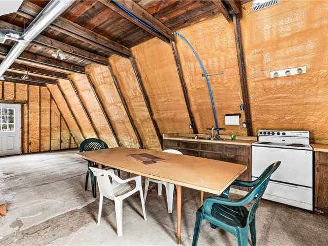 Maple Residential Real Estate