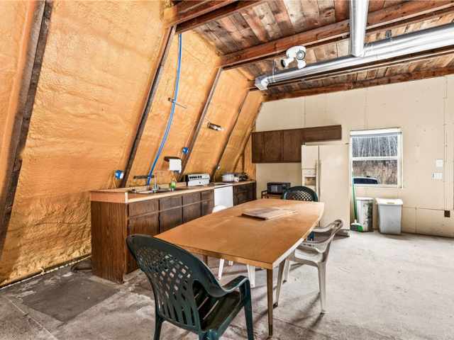 Maple Residential Real Estate