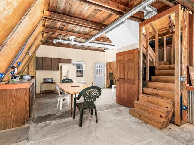 Maple Residential Real Estate