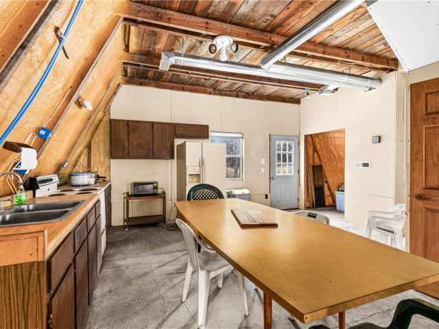 Maple Residential Real Estate