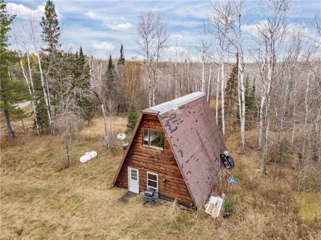 Maple Residential Real Estate