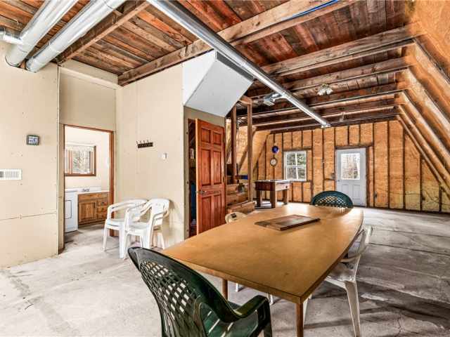 Maple Residential Real Estate