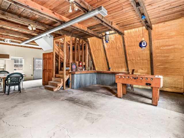 Maple Residential Real Estate