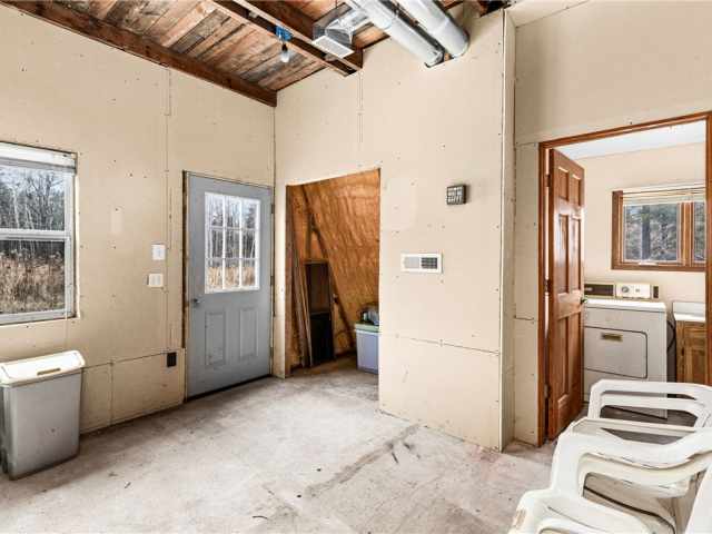 Maple Residential Real Estate