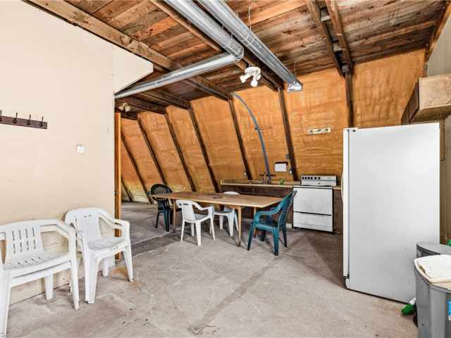 Maple Residential Real Estate