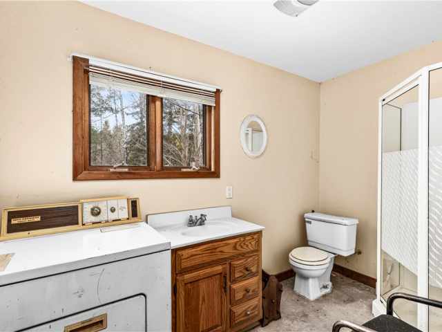 Maple Residential Real Estate